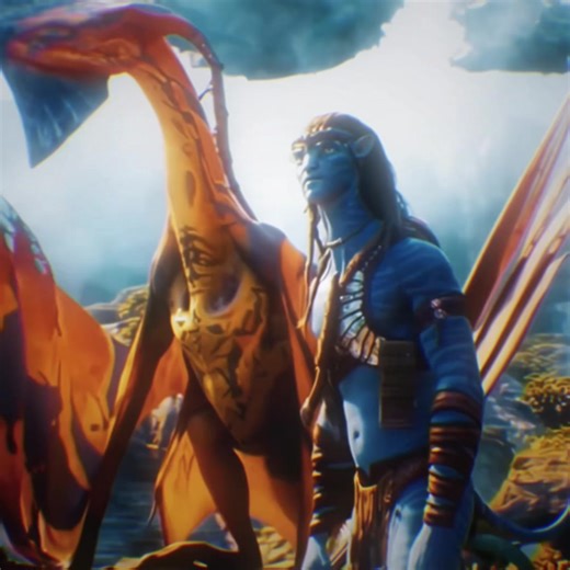 new cc alert 🫰 || scp: me, cc: pv.natalcix || #ronalsbf #jakesully #torukmakto #avatar #fyp