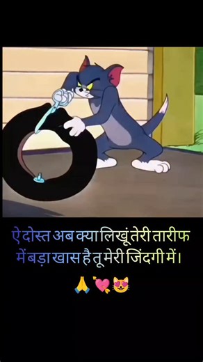 563K views · 4K reactions | System...!! . #Long awaited msg.wanted to thank you from bottom of my heart for my wonderful makeup u did for my wedding day..it was so natural.. subtle.. perfectly synced with lehenga..skin... It was just perfect!! For the engagement as well.. everything just fall in place...the hair.. makeup..want to thank your entire team for making me so beautiful that I only couldn't get off me | Lifemotivationki | Facebook