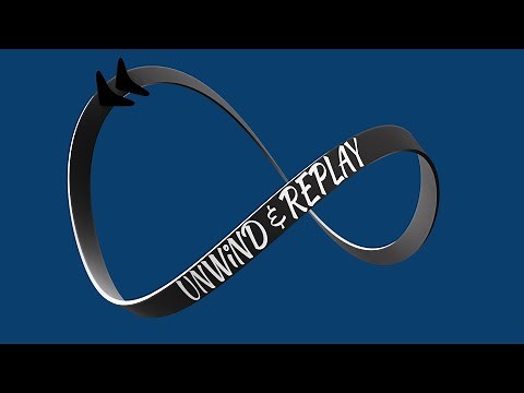 How to disable the microphone on bluetooth headsets || Windows 11, 10, 8 || up to date