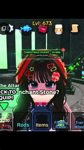 Udah mode marah bangetttt 200k caught have nothing!!! #roblox #fishitroblox #fishit