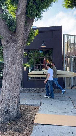 Saturday 11/22 9AM-3PM @saba_surf 12912 Venice Blvd Los Angeles, CA 90066 . Sunday & Monday 11/23 - 11/24 At The Shop #surfboardbroker 6850 Embarcadero Lane Carlsbad, CA . Online Sat, Sun & Mon. 11/22-11/24 w/ Discount Code: sale -$100 Off All Boards Posted Prices, Boards $ Starting At $80 For Shortboards, Longboards, Mids & Fish! . We Will Also Have Boxs Of Discounted Fins, Pads, Leashes... Come Early To Score The Best Deals, Because The Best Sells Fast! . #surfboardbroker #popup #surfboard #sa