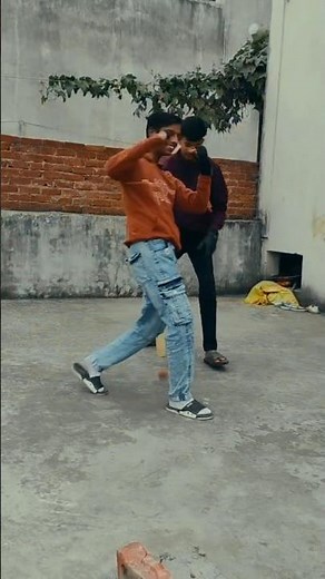 Roof test match series #cricket #minivlog #test #bro #testseries