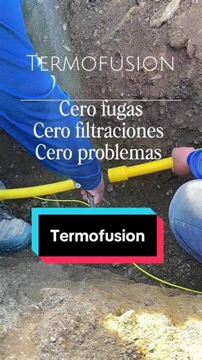 Termofusion: Consejos y Trucos para Hacerlo Bien