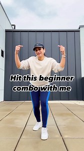 1.1M views · 4.7K reactions | Nashe si chad gayi ❤️… If you are...