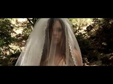 BRIDE OF VIOLENCE - Teaser Trailer - Horror Thriller Available on Tubi and Amazon