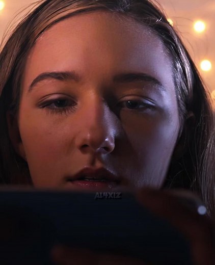 He was so proud of it too☠️ #al4xiz #tallgirl #tallgirledits #tallgirlcheck #ae #aftereffects #viral #viralvideo #viraltiktok #zyxcba *ORIGINAL CONTENT*