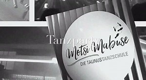 Woop Woop!! Workshop Weekend is back 💪🏼 25 unglaubliche Workshops an zwei Tagen 💃🏼💃🏼 mit unseren sensationellen Tanzlehrern .Wir freuen uns sehr auf Let‘s Dance Gewinner Massimo Sinato 👏🏼👏🏼👏🏼Und es gibt auch Solo Workshops 😉😉Also Augen zu und TANZEN 💃🏼 💃🏼💃🏼 Anmeldung : www.motsimabuse-dietanzschule.de Sehr gerne teilen 🙏🏾❤️ | Motsi Mabuse