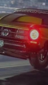 Well RLC Engine Reconditioning OG 315 is getting hotter by the day. Locked in for the 2025 and more on the way.... We cant wait to see the wild at heart legends put them in the beams.... | Kenda Tires 660 Drag Radial Series