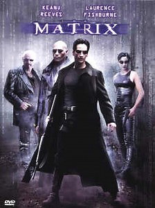 Don Davis - The Matrix