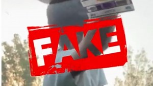 Is FASTag smartwatch scam possible? Paytm clarifies