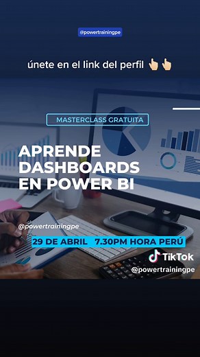 Cómo Importar Objetos Visuales en Power BI Eficazmente