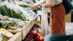 The precise time that M&S, Sainsbury's, and other supermarkets reduce their food has been revealed