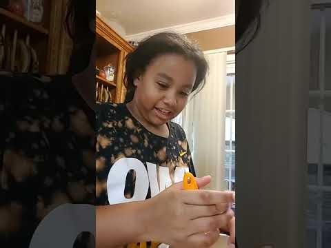 Mama Jean’s Famous Cornbread Recipe || Southern Cornbread From Scratch