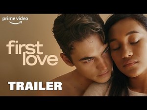 First Love Offizieller Trailer | Prime Video