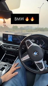 💸💸 #ford #endeavour #suv #cars #carsofinstagram #carswithoutlimits #carstagram #carsdaily #arunpanwar #arunpanwarx #4x4 #scorpio #fortuner #offroad #offroad4x4 #offroading #carsofinsta #toyota #harrier #tata #explore #explorepage #reelsinstagram #reels #trending #viral #fameofcars #tharroxx | Arun Panwar