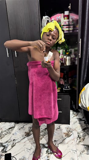 Feeling good, looking good @Kwot This is my referral code K9NGHB63 #Fyp