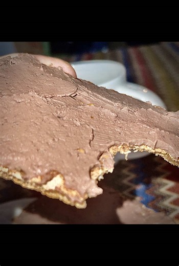 El paté que compras en el súper… mejor no saber lo que lleva. Hoy te enseño cómo hacer paté casero de hígado fácil, rápido y sin conservantes. Sabor brutal y con ingredientes de verdad. Lo cocinas todo, lo trituras… y tienes un paté espectacular para untar en pan. En casa vuela en minutos 😄 👉 Guarda esta receta para hacerla cuando te apetezca algo bueno de verdad. Cantidades en comentarios 💪🏻 #recetasfaciles #recetascaseras #amigosfoodiesinsta #global_food_connection #comentloveesp