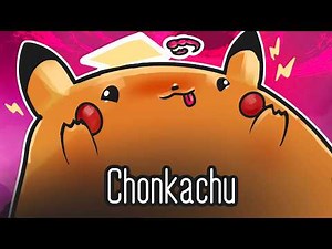 How to BEAT Gigantamax Pikachu | Pokemon Go Analysis