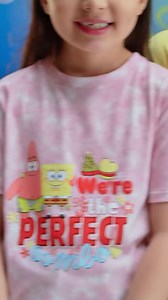 373 reactions · 18 shares | Con crédito Coppel todo es fácil y rápido. ¡No esperes más y solicítalo hoy! | Coppel | Facebook