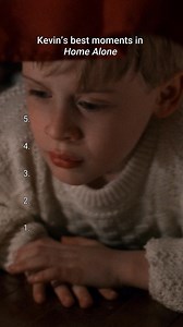 76K views · 315 reactions | We *heart* Kevin Stream Home Alone on Disney+. | Disney+ | Facebook