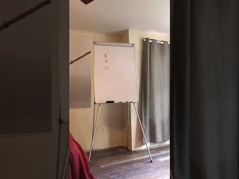 Emergency Response Guidebook or getting to know the ERG