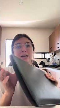 Review of Laptop Sleeve from Amazon