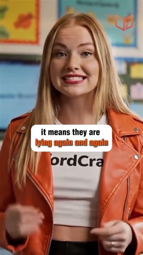 What is Gaslighting? English Vocabulary Explained Simply 📚 #Shorts #Education