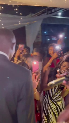 Li nekhna wayy❤️😁💪 @Mia Guisse @Mia Guissé Infos #senegal #dakar #miaguisse #viral #viral