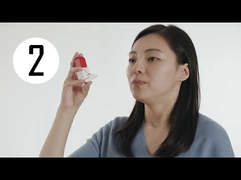 06 How to use an Easyhaler