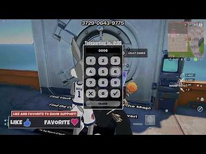 Fortnite New Update - New Season | Gameplay with Subs