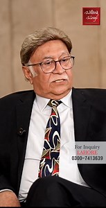 8K reactions · 293 shares | والدین بچوں کو سدھارنے کے لیے کونسا انمول...