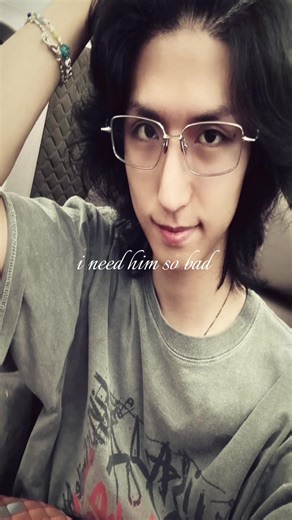 gender envy FINAL BOSS #xdinaryheroes #junhan #xh #xdh #fyp