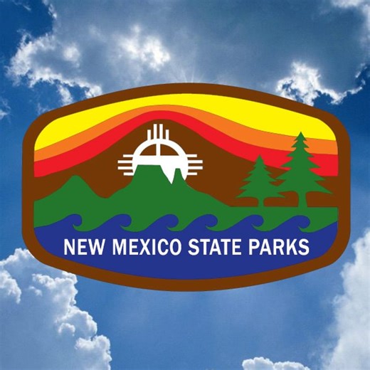 New Mexico State Parks announce free entry this weekend
