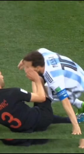 ⚽CMN football ⚽ on TikTok