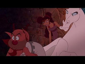 Phill Hercules Needs Your Help! *Fandub*