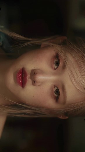 Emotional Rose Gone Instrumental Melody for Breakups 💔