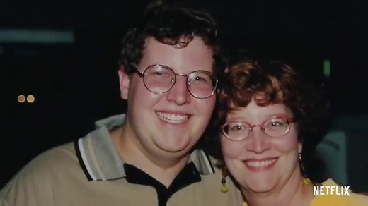 Netflix’ New Bikram Documentary Reveals The Scandal That Shook The Yoga World