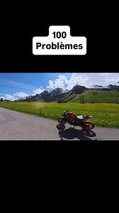 26K views · 901 reactions | KTM 790 Duke  ⁠  @charly.bes74 solved all his problems with our Officially Licensed ”Fractal” (Black/Orange) livery ✨⁠ ⁠ #motoproworks #ktmofficial #readytorace #getduked #ktm790 #ktm790duke #duke790 #ktmduke790 #duke #790 #rideitlikeyoustoleit #custommade #customgraphics #customgraphicskit #dukefan #dukersunited #BikerLife #RideInStyle #Fractal | Motoproworks | Facebook