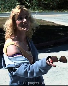 81K views · 3K reactions | #HappyBDayPeterGallagher曆 拾 | The O.C. Pagina Italiana | Facebook