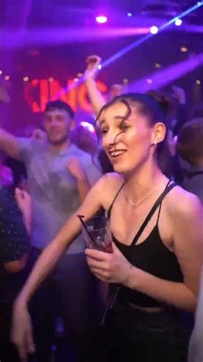 🔥 Hot Russian Girl | Viral YouTube Shorts 🇷🇺