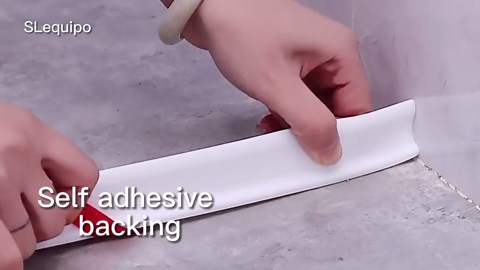 Shower Water Guard Water Splash Guard - Amazon.com