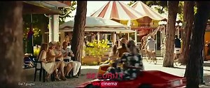 Security (2021) - Trailer Ufficiale