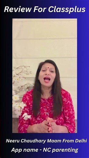 classplus reviews | classplus training | classplus demo | classplus free demo | @Classplusapp