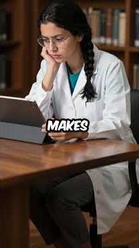 This Ancient Writing System Has Stumped Experts for 150+ Years