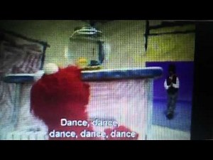 Time Warner Cable Kids Shows - Tribute Weekdays Promo - Time Warner Cable Kids.MP4