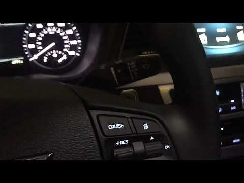 Workaround For Using USB Cable To Connect Apple Car Play / Android Auto In Genesis