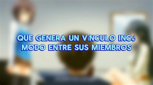 bloods: inraku no ketsuzoku 2