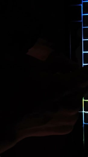 ASMR Keyboards Dark project #pc #pcsettings #asmr #gaming #laptopvspc #pcbuild