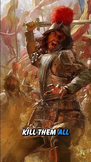 Who Was Hernán Cortés? || Dr Roy Casagranda
