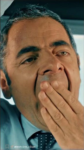 Training for the Ultimate Nut Shot 😂 | Johnny English Reborn #shorts #zarooratrishta #alizasehar